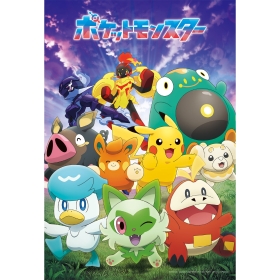 ポケモン - ハル パルキアGX/SR【竜】 069/066 販売ページ｜ポケモンカード通販