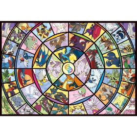 7145420724b9dee5d069c83402cd21