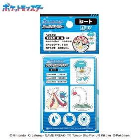 ポケカメンアクキーまとめ ポケモンカードゲーム ポケモンカード s12a ハイクラスパック