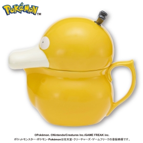 コダックじょうろ風きゅうす