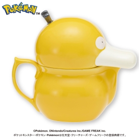 コダックじょうろ風きゅうす