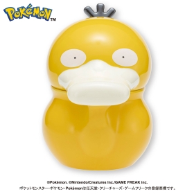 コダックじょうろ風きゅうす