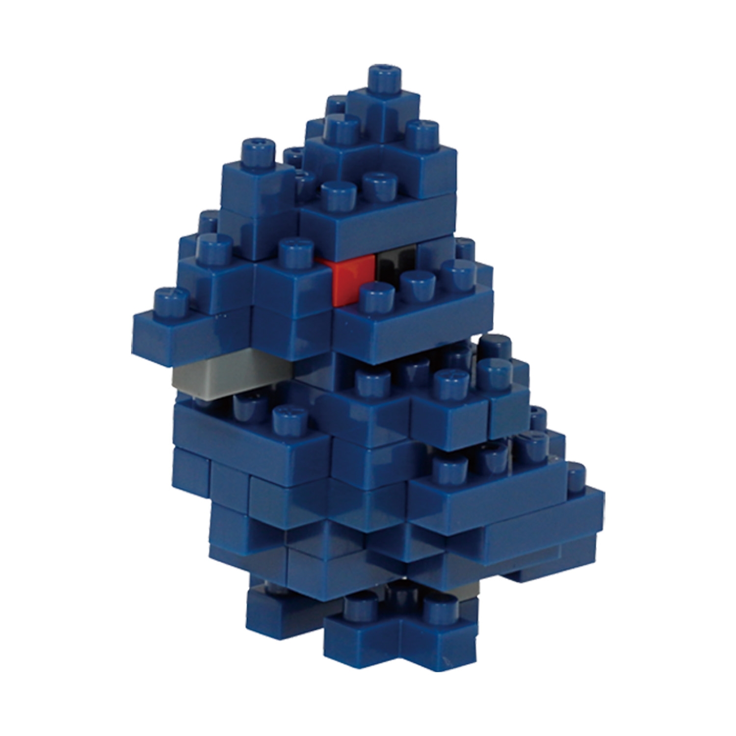 ミニナノ　ポケットモンスター　ひこうタイプ