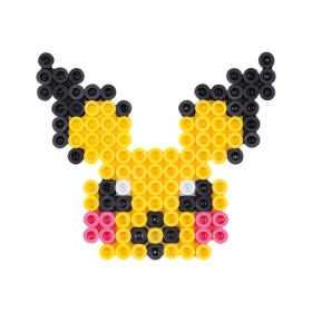 パーラービーズ いっぱいセット