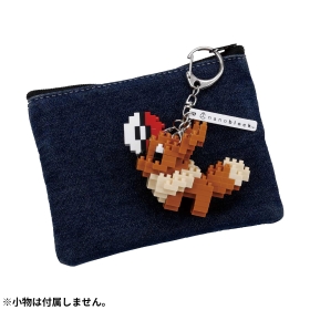 n-fig イーブイ
