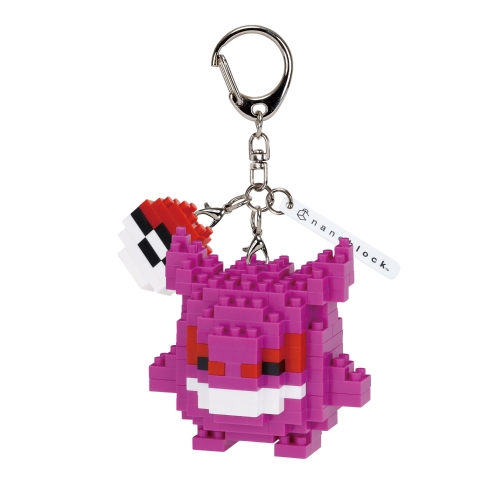 n-fig ゲンガー