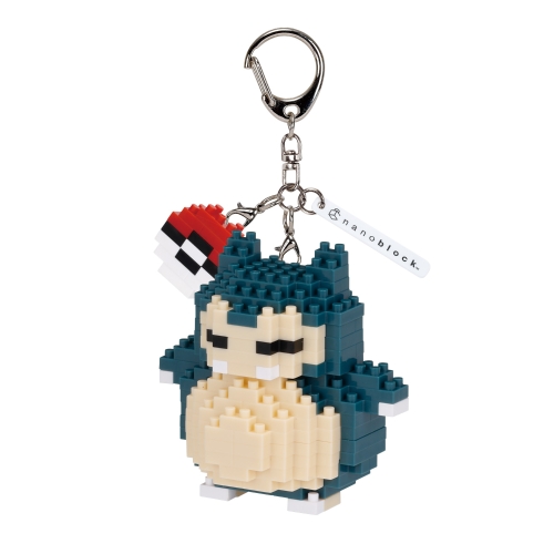 n-fig カビゴン
