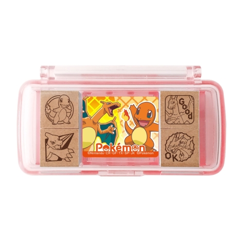 ポケモンmini 本体
