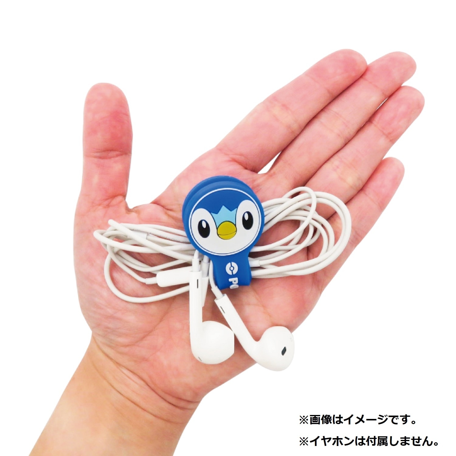 ポッチャマ 状態A】ポッチャマ C (025/100) [s9] の通販・買取価格