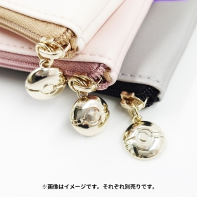 ティッシュポーチ GY