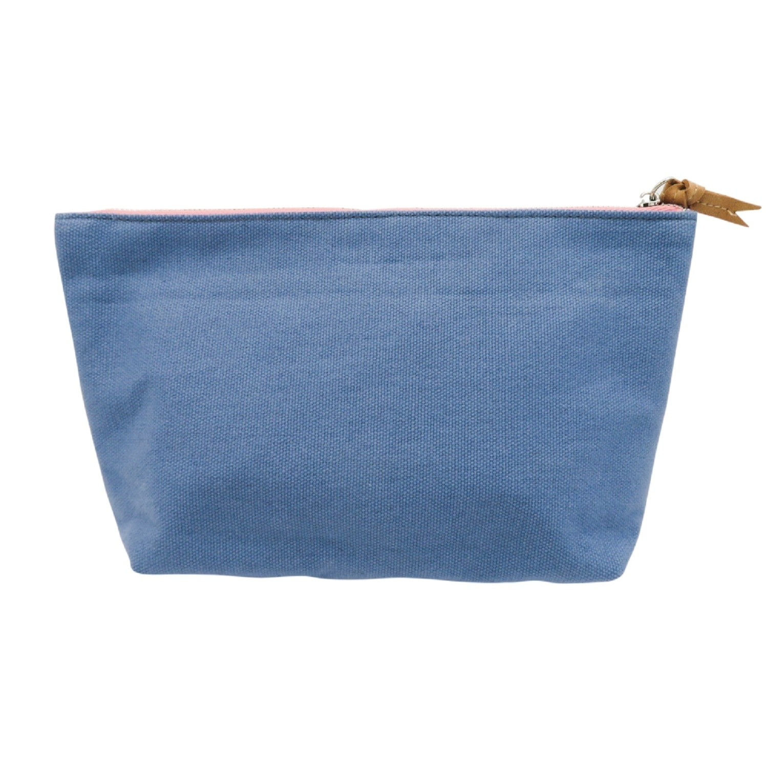 サガラポーチ　メタモン