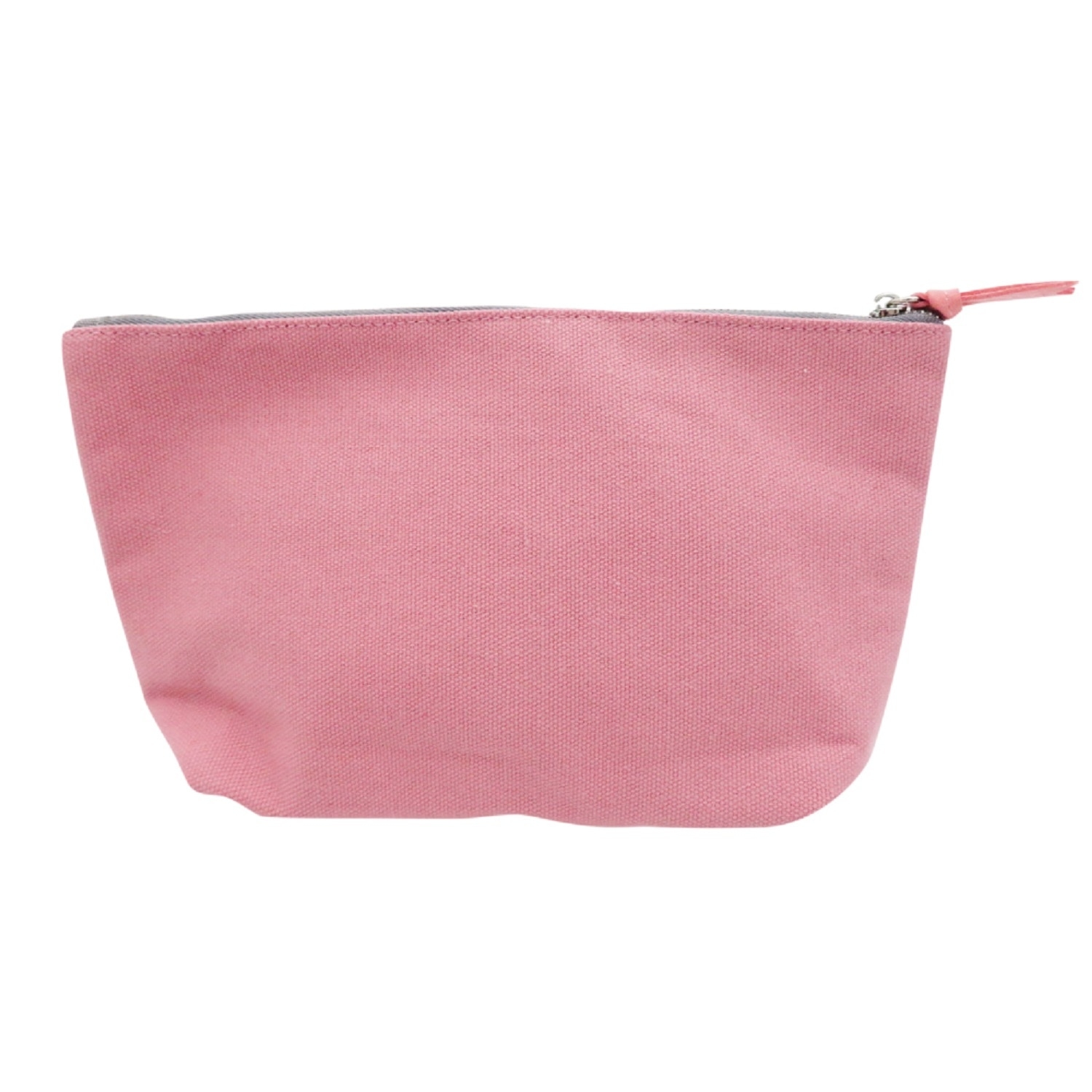 サガラポーチ　ニンフィア