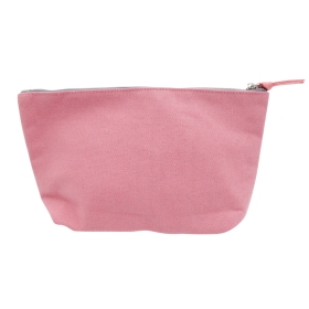 サガラポーチ　ニンフィア