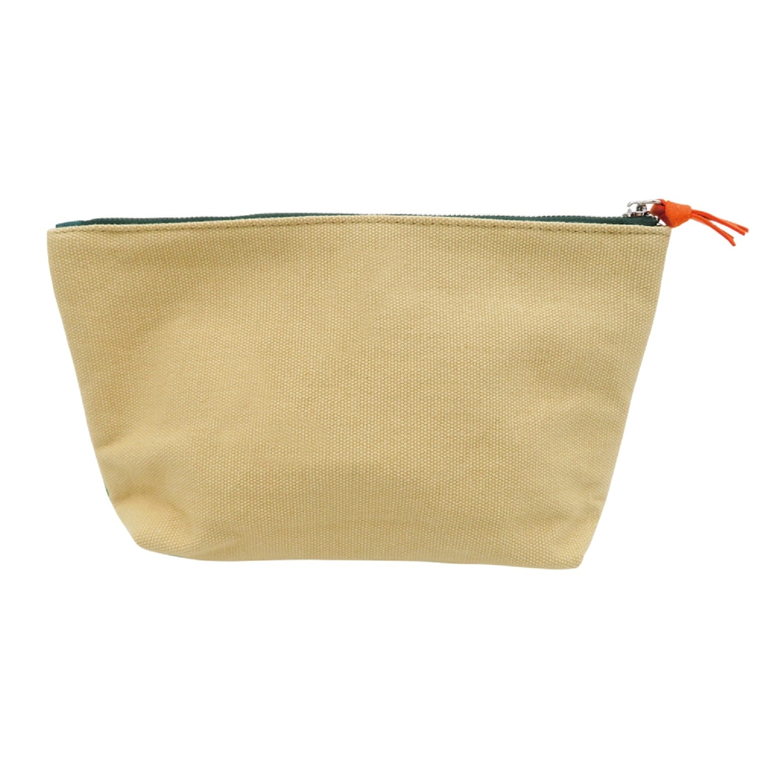 デデンネ　サガラポーチ　ポケットモンスター　新品　タグ付き サガラポーチ デデンネ ｜公式ポケモンセンターオンライン