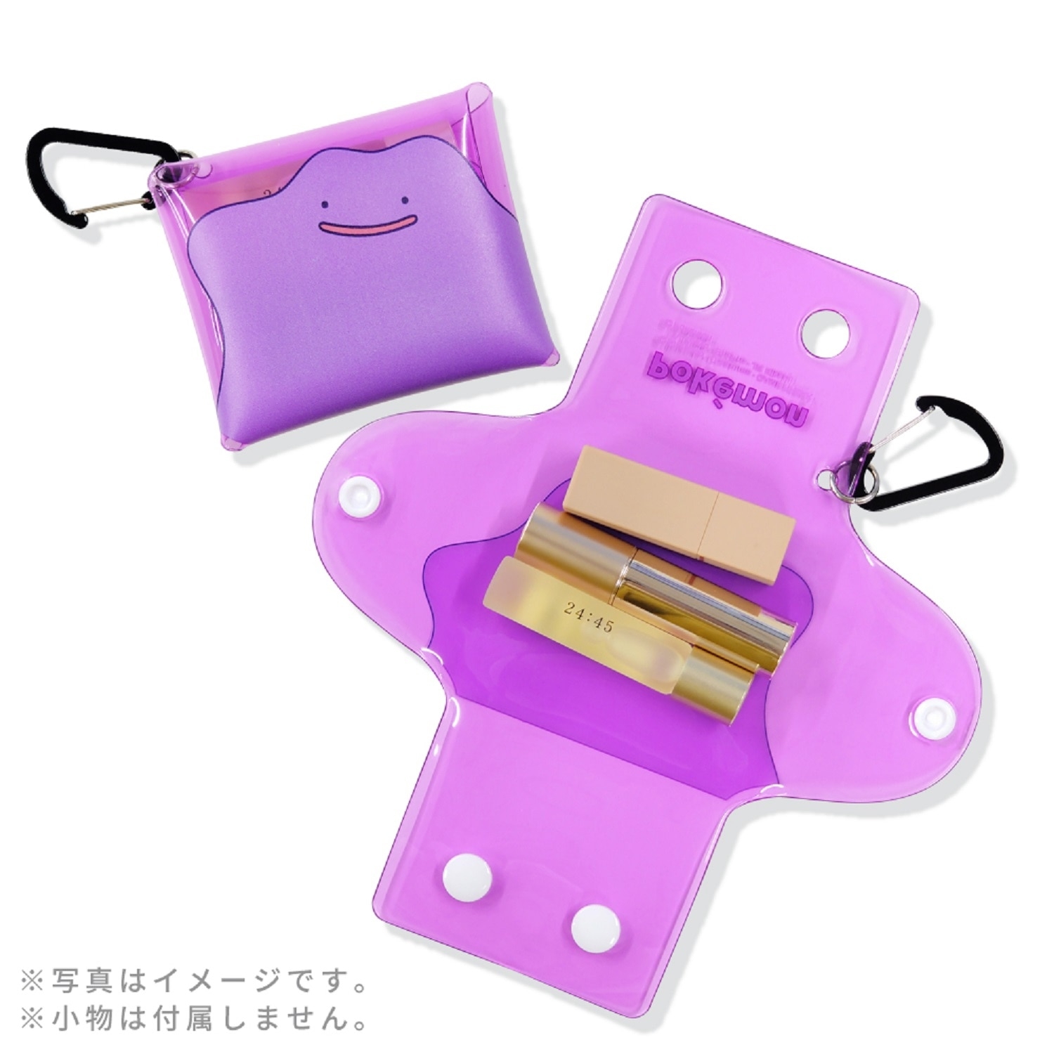 ポケモン - おこみ Amazon.co.jp: メガ(MEGA) ポケモン アドベンチャーワールド