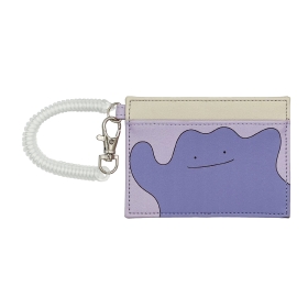 【No.006リザードン】ポケモンパスホルダーと３タイプコイン(技２タイプ) リザード コイキング リザードン｜ポケモン図鑑ORAS·XY