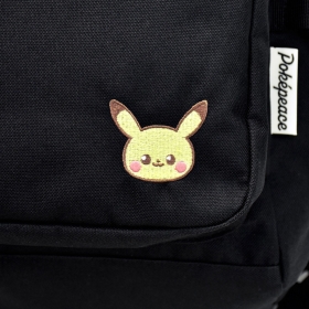 スクリュック ポケピース ｜【公式】ポケモンセンターオンライン