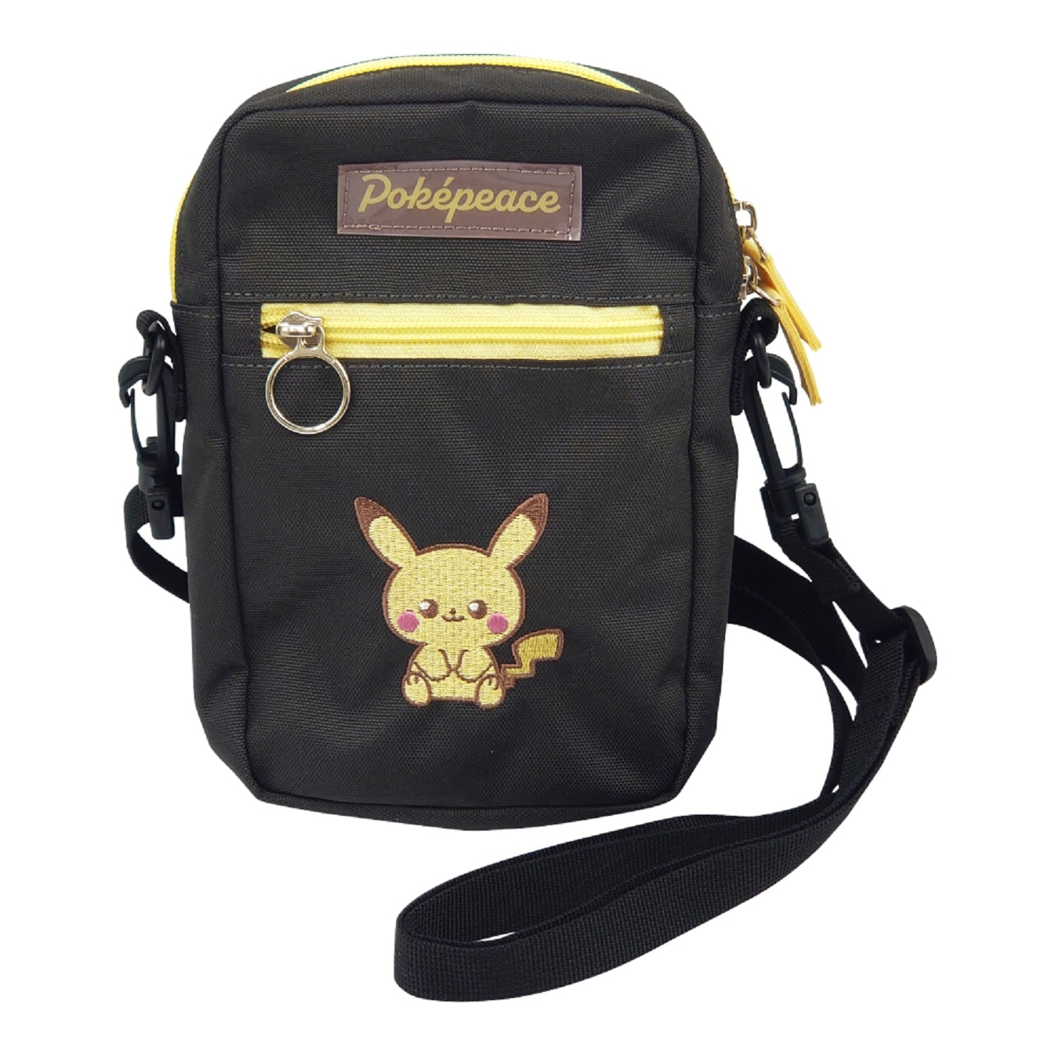 ショルダーバッグ ポケピース ｜【公式】ポケモンセンターオンライン