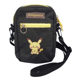 ショルダーバッグ ポケピース ｜【公式】ポケモンセンターオンライン