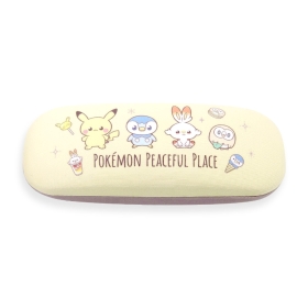 ポケモングッズ ポケモン スーツケースベルト ヤドン | Toys”R”Us – Japan