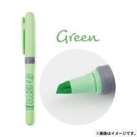 Amazon.co.jp: メガコントラックス ポケットモンスター