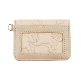 オープンパスケース　ミミッキュ　キルティング