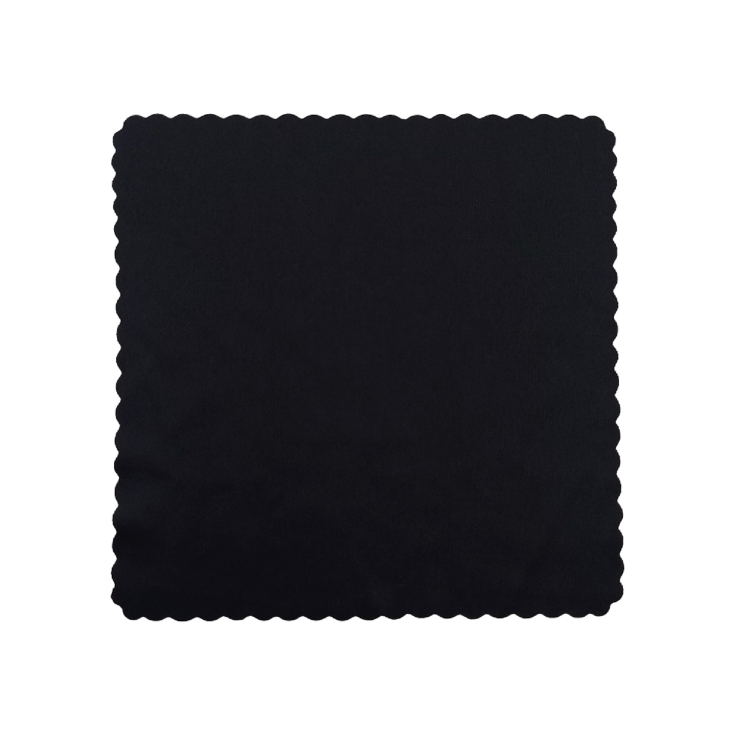 メガネケース　ゲンガー　キルティング