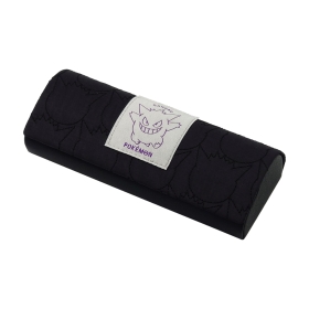 メガネケース　ゲンガー　キルティング