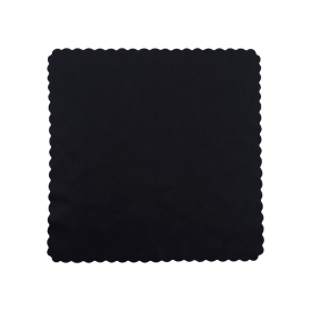 メガネケース　ゲンガー　キルティング