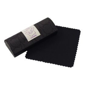 メガネケース　ゲンガー　キルティング