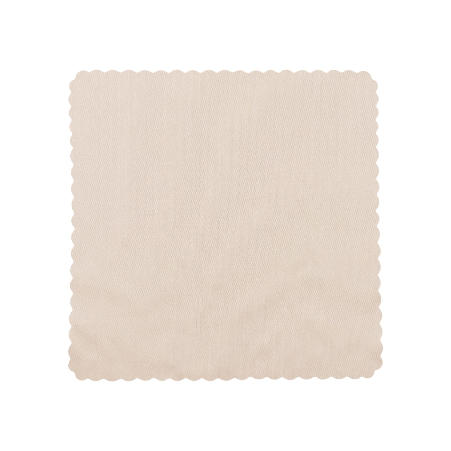 メガネケース　ミミッキュ　キルティング