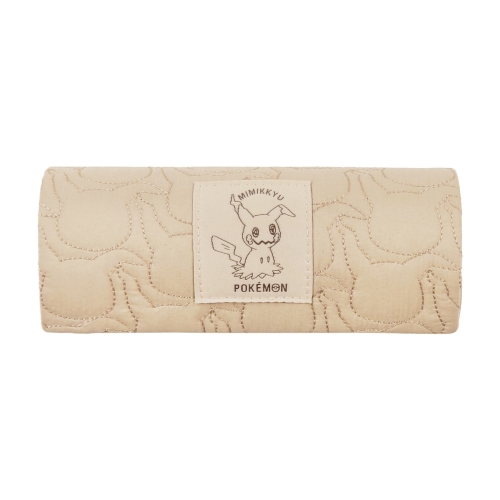 7b68334b51771153e414f9938accff