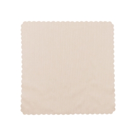 メガネケース　ミミッキュ　キルティング