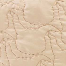 メガネケース　ミミッキュ　キルティング