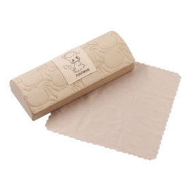 メガネケース　ミミッキュ　キルティング