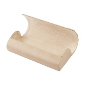 メガネケース　ミミッキュ　キルティング