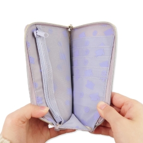 ショルダーポーチ　メタモン