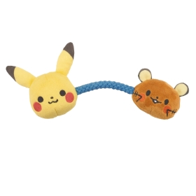 モンポケ　はじめてのギフトセット