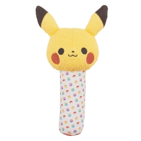 モンポケ　はじめてのギフトセット