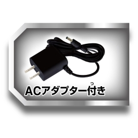 ポケモンスタディ 光るぜっ!ポケモンタイピングPC