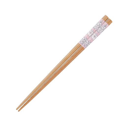 箸（フェアリー）　PM271-840