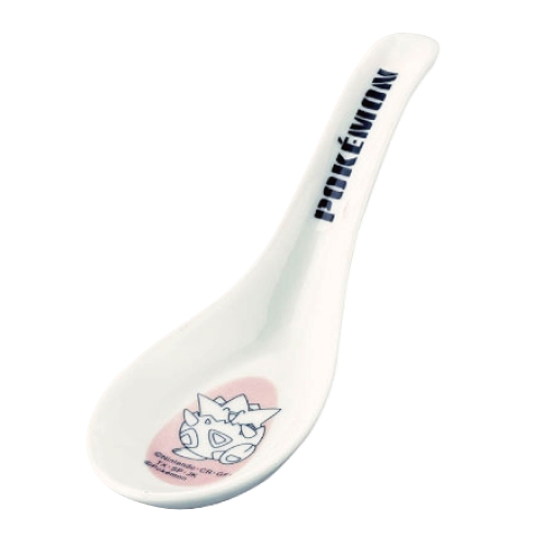 レンゲ（フェアリー）　PM271-313