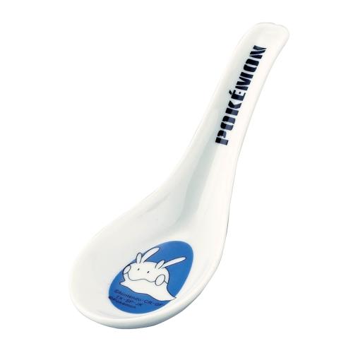 レンゲ（ドラゴン）　PM272-313