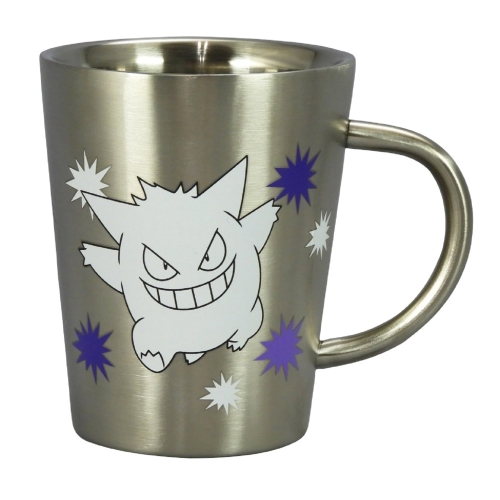 素敵でユニークな d7250dae3583c54ab18e6c5675e55f ポケモンカードゲーム