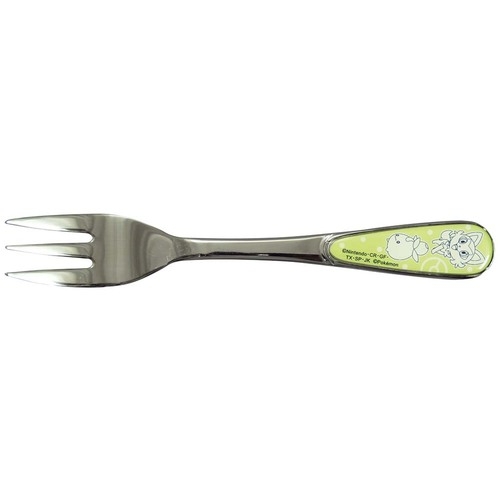 フォーク（くさ）　PM252-851
