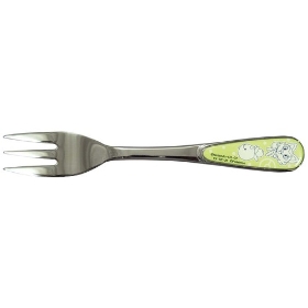 フォーク(くさ) PM252-851