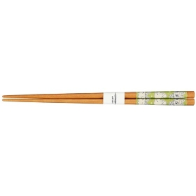 箸（くさ）　PM252-840