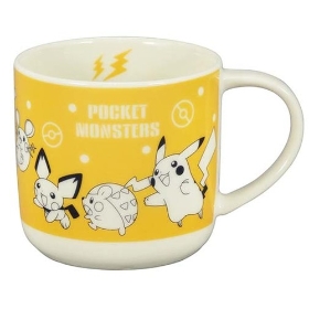 ポケットモンスター ドオー ぬいぐるみ(S) PP278 ポケモン