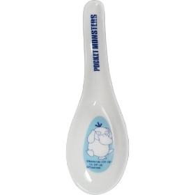 レンゲ(みず) PM262-313