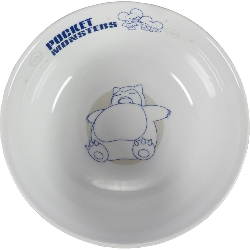 ラーメンどんぶり（ノーマル）　PM261-311